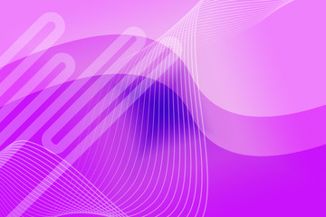 abstract, pink, design, wallpaper, light, purple, blue, illustration, pattern, texture, backdrop, red, color, technology, gradient, graphic, wave, white, art, digital, business, lines, artistic, curve