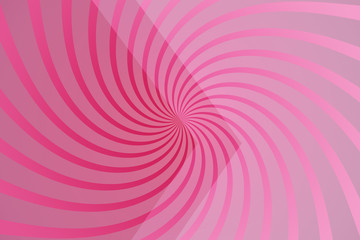 abstract, pink, design, wallpaper, light, purple, blue, illustration, pattern, texture, backdrop, red, color, technology, gradient, graphic, wave, white, art, digital, business, lines, artistic, curve