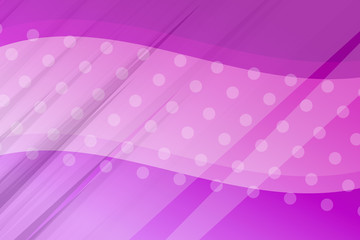 abstract, pink, design, wallpaper, light, purple, blue, illustration, pattern, texture, backdrop, red, color, technology, gradient, graphic, wave, white, art, digital, business, lines, artistic, curve