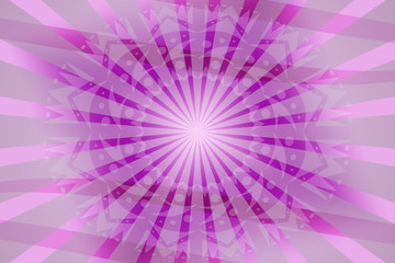 abstract, pink, design, wallpaper, light, purple, blue, illustration, pattern, texture, backdrop, red, color, technology, gradient, graphic, wave, white, art, digital, business, lines, artistic, curve