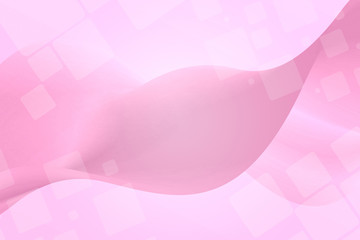 abstract, pink, design, wallpaper, light, purple, blue, illustration, pattern, texture, backdrop, red, color, technology, gradient, graphic, wave, white, art, digital, business, lines, artistic, curve