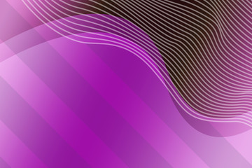 abstract, pink, design, wallpaper, light, purple, blue, illustration, pattern, texture, backdrop, red, color, technology, gradient, graphic, wave, white, art, digital, business, lines, artistic, curve