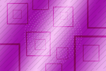 abstract, pink, design, wallpaper, light, purple, blue, illustration, pattern, texture, backdrop, red, color, technology, gradient, graphic, wave, white, art, digital, business, lines, artistic, curve