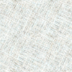 Obraz premium Seamless abstract pattern. Gray texture. Shallow hatching.