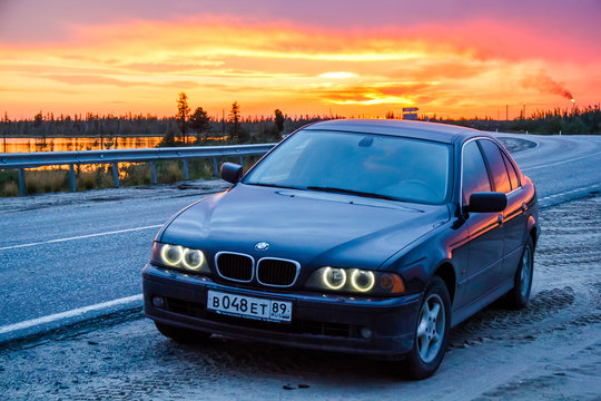 Bmw E39 Photos, Download The BEST Free Bmw E39 Stock Photos & HD