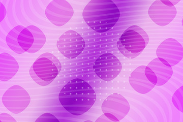 pink, abstract, illustration, light, design, purple, love, wallpaper, heart, valentine, red, texture, bokeh, art, white, circle, day, pattern, backdrop, soft, backgrounds, decoration, bright, color