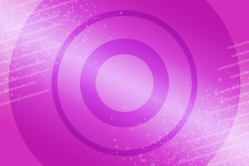 pink, abstract, illustration, light, design, purple, love, wallpaper, heart, valentine, red, texture, bokeh, art, white, circle, day, pattern, backdrop, soft, backgrounds, decoration, bright, color