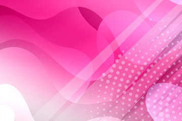 pink, abstract, illustration, light, design, purple, love, wallpaper, heart, valentine, red, texture, bokeh, art, white, circle, day, pattern, backdrop, soft, backgrounds, decoration, bright, color