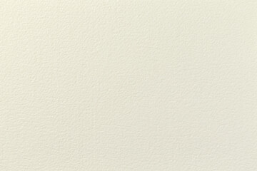 Watercolor paper. Close-up. Paper background. Paper texture