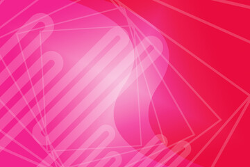 pink, abstract, illustration, light, design, purple, love, wallpaper, heart, valentine, red, texture, bokeh, art, white, circle, day, pattern, backdrop, soft, backgrounds, decoration, bright, color