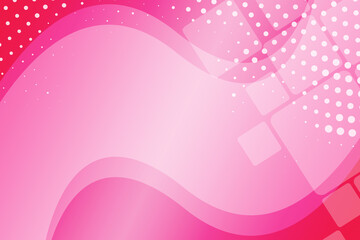 pink, abstract, illustration, light, design, purple, love, wallpaper, heart, valentine, red, texture, bokeh, art, white, circle, day, pattern, backdrop, soft, backgrounds, decoration, bright, color