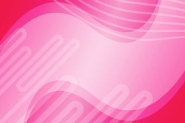 abstract, pink, design, art, purple, pattern, illustration, wallpaper, texture, blue, heart, light, love, shape, lines, valentine, backgrounds, wave, red, backdrop, swirl, waves, decoration, graphic