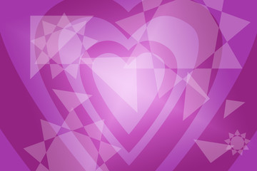 abstract, pink, design, art, purple, pattern, illustration, wallpaper, texture, blue, heart, light, love, shape, lines, valentine, backgrounds, wave, red, backdrop, swirl, waves, decoration, graphic