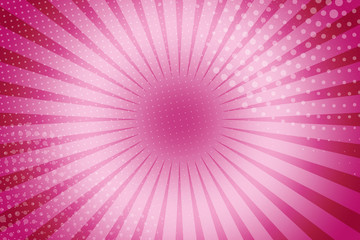 abstract, pink, design, art, purple, pattern, illustration, wallpaper, texture, blue, heart, light, love, shape, lines, valentine, backgrounds, wave, red, backdrop, swirl, waves, decoration, graphic