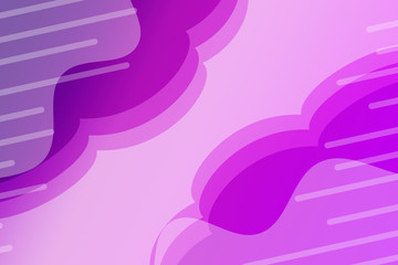 abstract, pink, design, art, purple, pattern, illustration, wallpaper, texture, blue, heart, light, love, shape, lines, valentine, backgrounds, wave, red, backdrop, swirl, waves, decoration, graphic