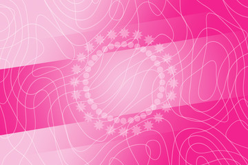 abstract, pink, design, art, purple, pattern, illustration, wallpaper, texture, blue, heart, light, love, shape, lines, valentine, backgrounds, wave, red, backdrop, swirl, waves, decoration, graphic