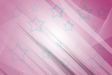 abstract, pink, design, art, purple, pattern, illustration, wallpaper, texture, blue, heart, light, love, shape, lines, valentine, backgrounds, wave, red, backdrop, swirl, waves, decoration, graphic