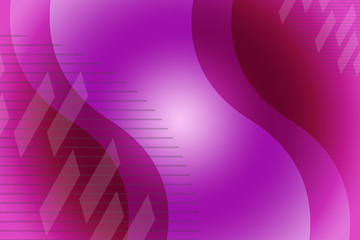 abstract, pink, heart, illustration, love, design, christmas, valentine, card, wallpaper, art, pattern, backgrounds, decoration, white, winter, purple, graphic, snow, holiday, frame, red, blue