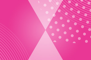 abstract, pink, heart, illustration, love, design, christmas, valentine, card, wallpaper, art, pattern, backgrounds, decoration, white, winter, purple, graphic, snow, holiday, frame, red, blue