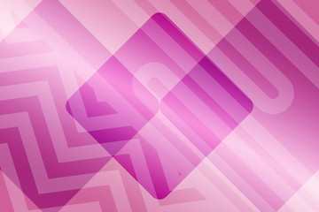 abstract, pink, heart, illustration, love, design, christmas, valentine, card, wallpaper, art, pattern, backgrounds, decoration, white, winter, purple, graphic, snow, holiday, frame, red, blue