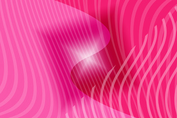 abstract, pink, heart, illustration, love, design, christmas, valentine, card, wallpaper, art, pattern, backgrounds, decoration, white, winter, purple, graphic, snow, holiday, frame, red, blue