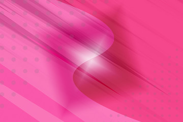 abstract, pink, heart, illustration, love, design, christmas, valentine, card, wallpaper, art, pattern, backgrounds, decoration, white, winter, purple, graphic, snow, holiday, frame, red, blue