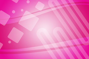 Fototapeta premium abstract, pink, heart, illustration, love, design, christmas, valentine, card, wallpaper, art, pattern, backgrounds, decoration, white, winter, purple, graphic, snow, holiday, frame, red, blue