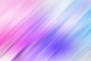 Background abstract design shape graphic, gradient pattern.