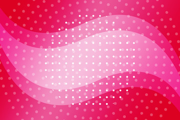 abstract, pink, heart, illustration, love, design, christmas, valentine, card, wallpaper, art, pattern, backgrounds, decoration, white, winter, purple, graphic, snow, holiday, frame, red, blue