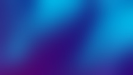 Background gradient abstract bright light, colorful pattern. - obrazy, fototapety, plakaty