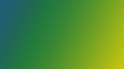 Background gradient abstract bright light, blurred template.