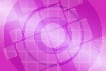 abstract, pink, heart, illustration, love, design, christmas, valentine, card, wallpaper, art, pattern, backgrounds, decoration, white, winter, purple, graphic, snow, holiday, frame, red, blue