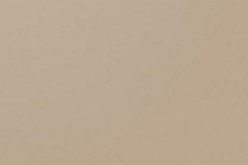 Eco cardboard made of recycled paper. Handmade bamboo kraft paper.