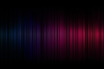Light motion abstract stripes background, modern line.