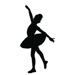 child; silhouette; dancer; friends; girl; ballet; dance; joy; outline; youngling; kid; happy; ballerina; small; little; party; s; clothes; shoes; tot; kiddy; fashion; vogue; model; offspring; step