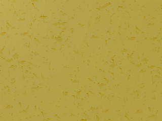 Eco recycled paper. Damaged plaster wall background..