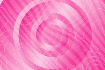 abstract, pink, design, wallpaper, illustration, pattern, blue, graphic, white, texture, light, backdrop, wave, backgrounds, art, digital, line, concept, purple, business, technology, gradient, color