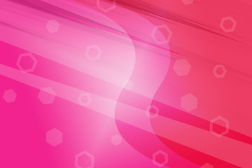 abstract, pink, design, wallpaper, illustration, pattern, blue, graphic, white, texture, light, backdrop, wave, backgrounds, art, digital, line, concept, purple, business, technology, gradient, color