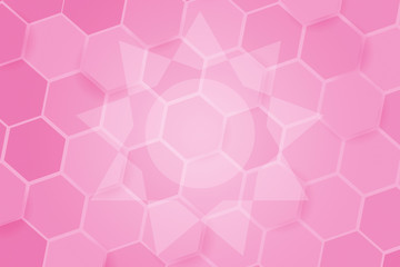 abstract, pink, design, wallpaper, illustration, pattern, blue, graphic, white, texture, light, backdrop, wave, backgrounds, art, digital, line, concept, purple, business, technology, gradient, color
