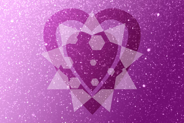 abstract, blue, design, light, wallpaper, wave, illustration, pattern, lines, backdrop, graphic, texture, color, art, digital, purple, curve, technology, pink, backgrounds, motion, colorful, line