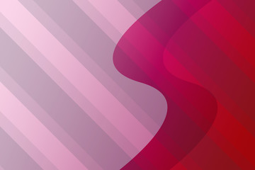 abstract, blue, design, light, wallpaper, wave, illustration, pattern, lines, backdrop, graphic, texture, color, art, digital, purple, curve, technology, pink, backgrounds, motion, colorful, line