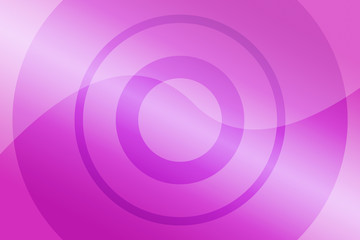 abstract, blue, design, light, wallpaper, wave, illustration, pattern, lines, backdrop, graphic, texture, color, art, digital, purple, curve, technology, pink, backgrounds, motion, colorful, line