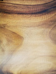 Art of wood background