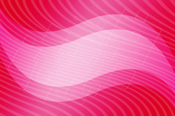 abstract, blue, design, light, wallpaper, wave, illustration, pattern, lines, backdrop, graphic, texture, color, art, digital, purple, curve, technology, pink, backgrounds, motion, colorful, line