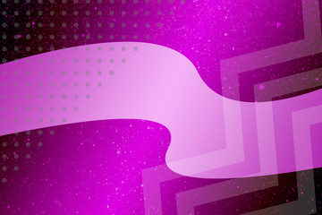 abstract, blue, design, light, wallpaper, wave, illustration, pattern, lines, backdrop, graphic, texture, color, art, digital, purple, curve, technology, pink, backgrounds, motion, colorful, line