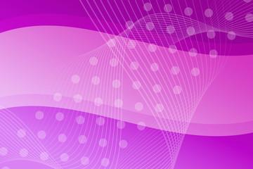 abstract, blue, design, light, wallpaper, wave, illustration, pattern, lines, backdrop, graphic, texture, color, art, digital, purple, curve, technology, pink, backgrounds, motion, colorful, line