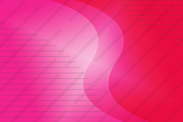 abstract, blue, design, light, wallpaper, wave, illustration, pattern, lines, backdrop, graphic, texture, color, art, digital, purple, curve, technology, pink, backgrounds, motion, colorful, line