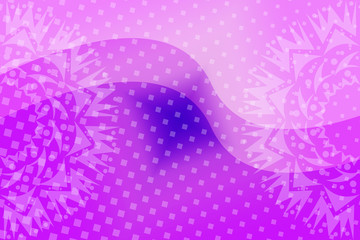 abstract, pink, light, design, illustration, bright, bokeh, christmas, color, blur, wallpaper, purple, backdrop, blue, art, pattern, shiny, colorful, backgrounds, disco, red, glowing, glow, lights