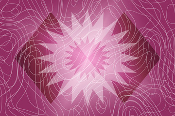 abstract, pink, light, design, illustration, bright, bokeh, christmas, color, blur, wallpaper, purple, backdrop, blue, art, pattern, shiny, colorful, backgrounds, disco, red, glowing, glow, lights