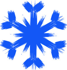 Snowflake